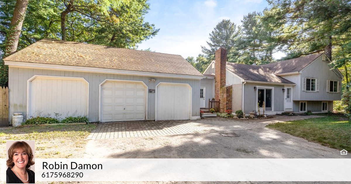 71 Furnace St, Marshfield, MA 02050